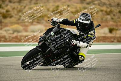 media/Nov-22-2025-2WTD (Sat) [[7eb050eb5f]]/B Group/Session 3 (Turns 5 and 6)/